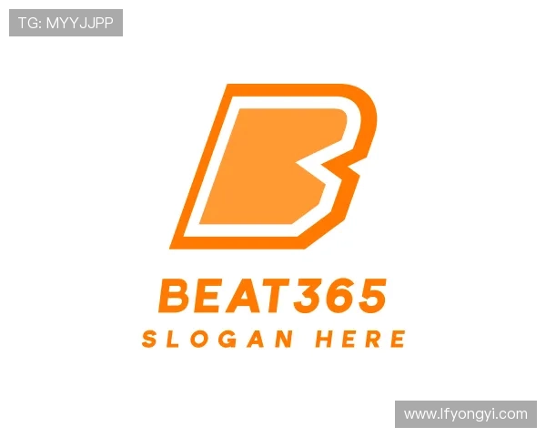 发现beat365备用平台